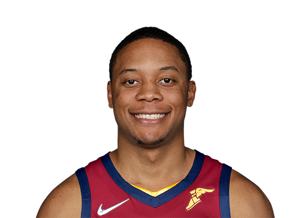 Tim Frazier