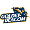 Goldey-BeacomCollege