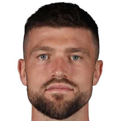 https://img.siskaperbapo.com/img/football/player/219c500881656a3f32d4807d70456ba4.png