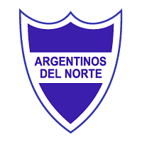 Argentinos del Norte