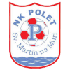 NKPoletSvMartin