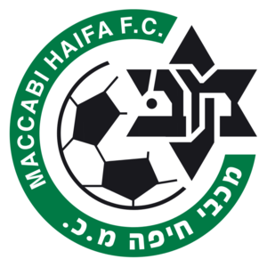 MaccabiHaifaU19