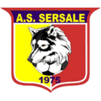 ASDSersale