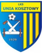 UniaKosztowy