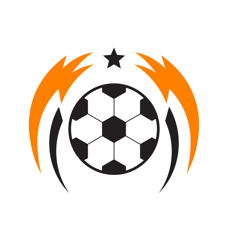 https://img.siskaperbapo.com/img/football/team/b6f3486928c8b575f5be60042ff1b8c6.png