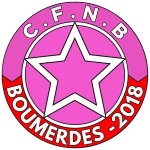 CFNBoumerdesW