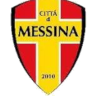 CittadiMessina