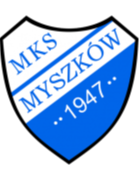 MKS Myszkow